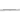 仪器大全